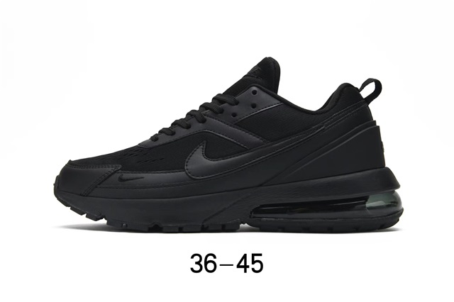 women air max 270 V6 shoes 2024-3-21-001